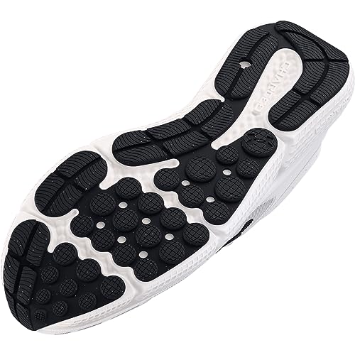 Image of Under Armour Men's Charged Assert 10 Shoes