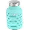 Product Photo 2