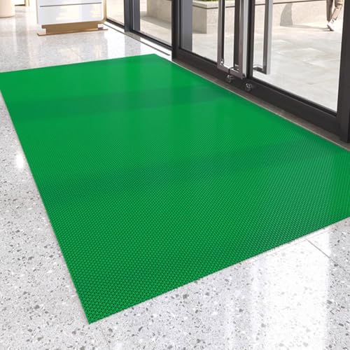 Ɩp~߃}bg PVC S}bg oX}bg XC O v[}bg Jbg\ PVC ؂}bg s~߃}bg փ}bg ړI nʂ̗{ی hUh H ʘH C Xbvh~ x_(Green,90x300