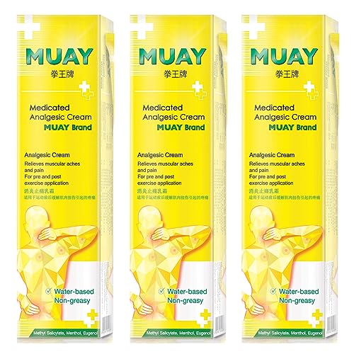 The 5 Best Muay Thai Books You Must Read