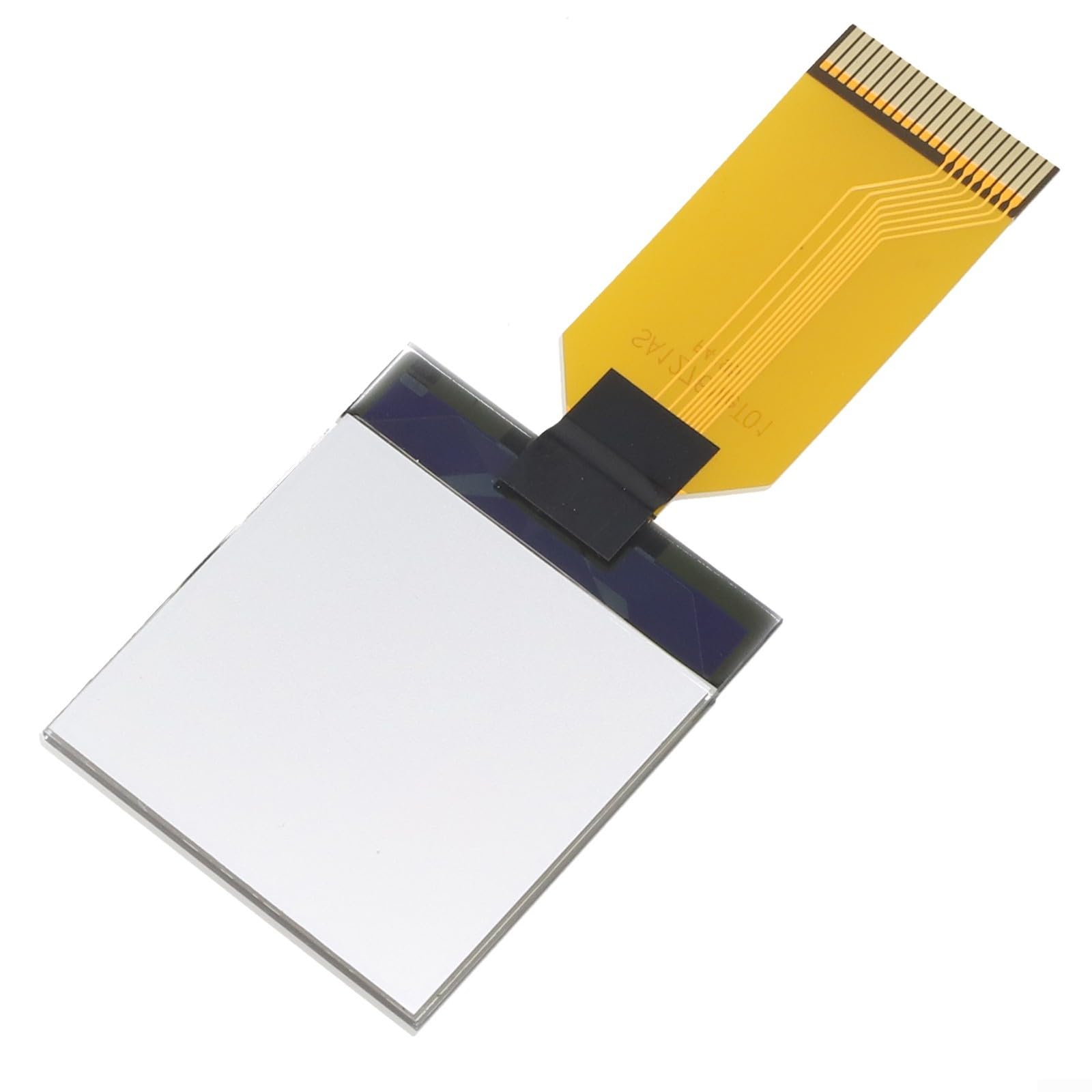 Cruscotto di ricambio per New per Holland trattore T/TS/TLA 04-08, display LCD – nessun montaggio richiesto