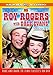 Roy Rogers With Dale Evans: Volumes 1-6 (Six-Disc)