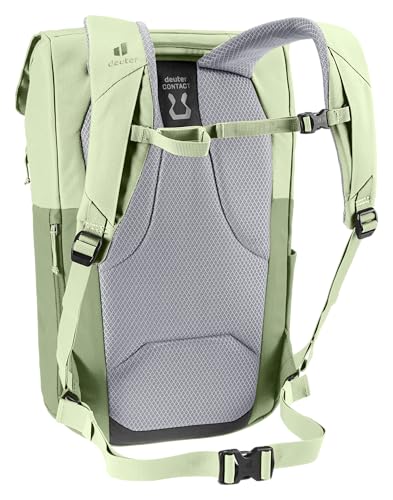 Mochila urbana Deuter UP Seoul 26 L miniatura 4