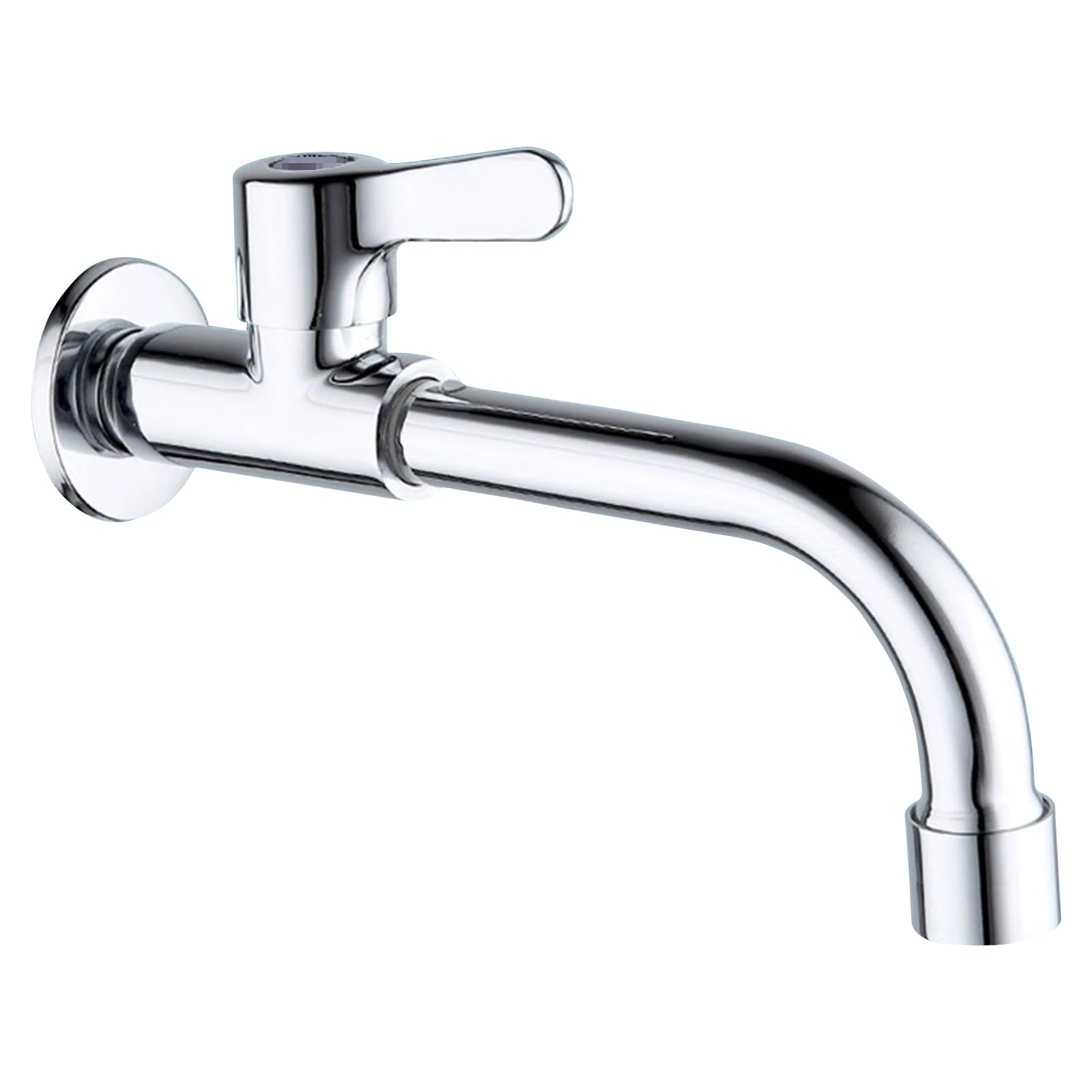 Girador de Agua Tapón de Latón Cocina Lavabo Grifo 360 Grados LWX