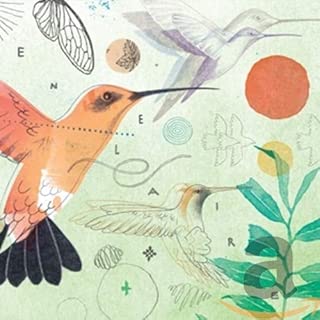 Polen 10 Anos - En El..