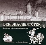  Der Drachentöter