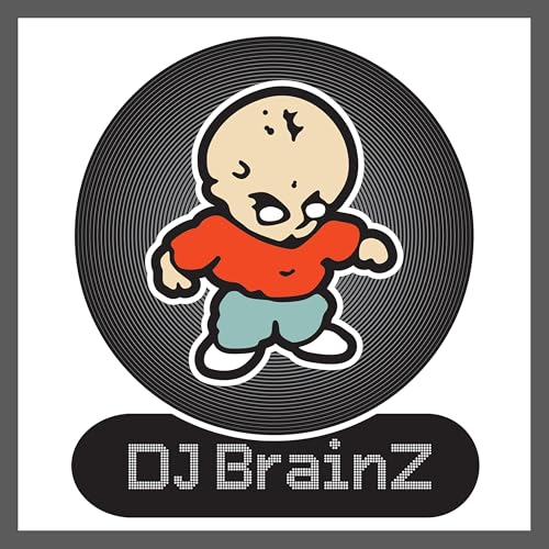 Photo de Underground Garage & Bass - Bumpy UK Garage with DJ BrainZ