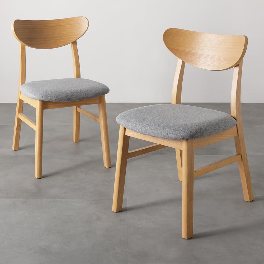 オールド マルニ ベルサイユ チェア 猫脚 本革 彫刻 オールド マルニ ベルサイユ チェア 猫脚 本革 彫刻 オールド マルニ