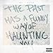 We Been Known Ft. Duecy, Contrast, Caz & $aV (feat. Duecy, Contrast, Caz & $aV) [Explicit]