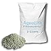 Produktbild 25kg Filtermaterial Zeolith 1-2,5 mm für Koiteiche, Gartenteiche, Zierteiche und Schwimmteiche
