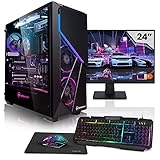 Wir liefern deinen Megaport PC schnell, versichert und mit unserem kostenlosen 24 Monate Pick up & Return Service. Darüber hinaus ist unser kompetenter Kundensupport aus dem eigenen Haus für dich da – Du hast bei uns immer einen Ansprechpartner.