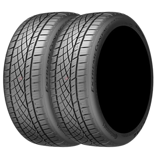 2{Zbg CONTINENTAL Extreme Contact DWS 06 PLUS 245/40ZR17 91W T}[^C 2{ R`l^ GNXg[ R^Ng DWS06 + 245/40R17 17C`