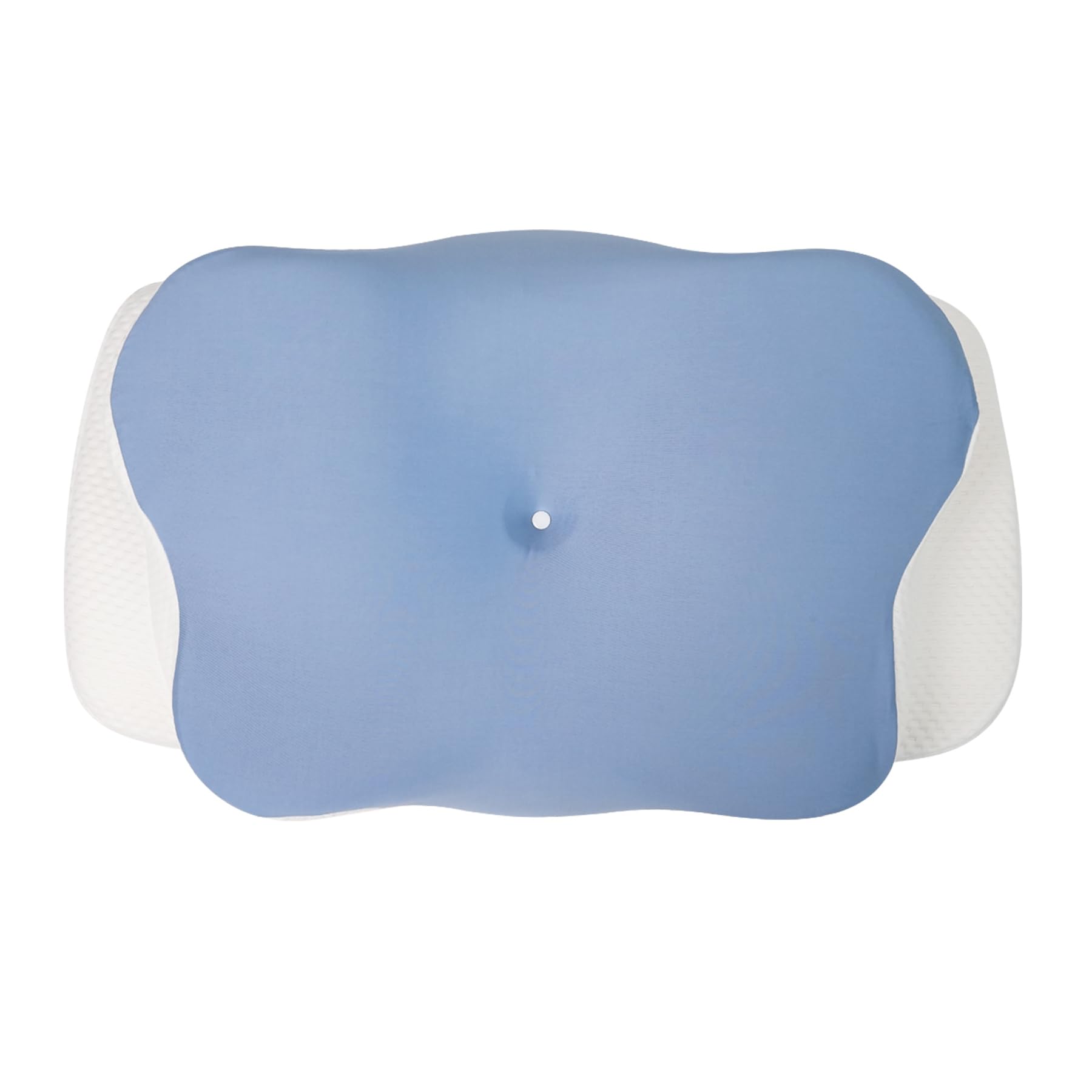 MULISOFT 104 Pillowcase – Replacement Covers Designed for Compatible Pillow Sizes (B0F6MFXB85, B0F6MFGRGQ, B0F6MGDDCF), Soft & Durable