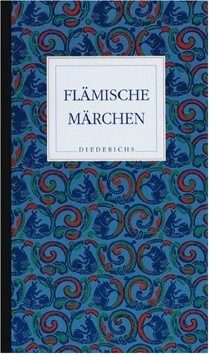 Flaemische Maerchen