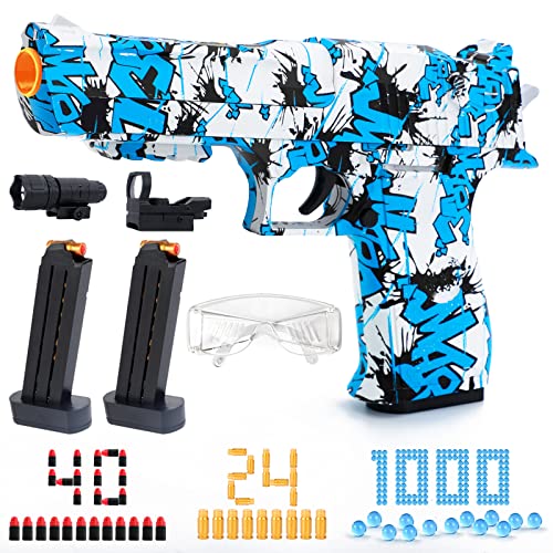 Top 10 Best bb gun for kids of 2023 (Reviews) Maine Innkeepers
