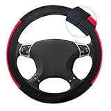 Geeignet für Alfa Romeo 145 146 147 155 156 159 164 166 33 75 8C 90 Alfa Romeo Alfasud Alfetta Giulietta GT GTV RZ Spider SZ Audi 100 200 (C2 C3 C4) 200 (43 44) 80 90 (B2 B3 B4) Audi A1 8X A2 8Z A3 8L 8P 8V A3 Cabriolet Audi A4 B5 B6 B7 A6 (C4 C5 C6 C7) A7 Sportback A8 Audi A5 8T A5 Cabriolet 8F Allroad Cabriolet Coupe Audi Q3 Q5 Q7 R8 TT Quatro BMW 1er (E81 E82 E87 F20 E88) BMW 3er (E30 E36 E46) Z1 Z3 (E36) BMW 3er (E90 E92 E93 F30 F31) BMW 5er (E28 E34 E39) 7er (E32 E38) BMW 5er (E60 E61 F10 F11 F07) 6er (E24) BMW 6er (E63 F13 F16 E64 F12) BMW 7er (E65 E66 F01 F02 F03 F04) 8er (E31) BMW X1 X3 X5 X6 Z4 X6 E71 E72 Chevrolet Alero Astra Avalanche Aveo Beretta Blazer C2500 Chevrolet C3500 Camaro Caprice Captiva Cavalier Cobalt Colorado Chevrolet Corsa Corsica Corvette Cruze Epica Equinox Evanda Zafira chevrolet Impala Kalos Lacetti Lumina Malibu Matiz Niva Volt Chevrolet Nubira Optra Orlando Rezzo Silverado Spark Suburban Chevrolet Tahoe Trailblazer Trans Sport Traverse Uplander Vectra Vivant Chrysler 300 C 300M Cirrus Concorde Crossfire Delta LE Baron Stratus Viper Chrysler Neon New Yorker Pacifica PT Cruiser Saratoga Sebring Vision Voyager Ypsilon Citroen AX Axel Berlingo BX BX Break C1 C15 XM Xsara ZX Citroen C2 C3 C4 C5 C6 C8 C-Crosser CX I Visa Xantia Citroen CX II C-Zero DS3 DS4 DS5 Evasion GS Saxo Dacia Duster Lodgy Logan Nova Sandero Solenza Supernova Daewoo Aranos Rexton Rezzo Espero Evanda Kalos Korando NubiraPrince Daewoo Lacetti Lanos Leganza Lemans Matiz Musso Nexia Musso Nexia Daihatsu Applause Charade Charmant Copen Cuore Feroza Xenia Daihatsu Luxio Materia Move Sirion Taft Terios Trevis YRV Fiat Palio Elba Brava 127 Multipla Duna Barchetta 126 Fiat Penny Van Freemont Cinquecento 132 Panda Fiorino Bravo 131 Fiat Premio Idea Coupe 147 Marea Doblo Argenta 124 Fiat Punto Linea Croma 500 Qubo Regata Ritmo Sedici Fiat Seicento Siena Stilo Stilo Strada Tipo Ulysse Uno Ford Fusion Galaxy Granada KA Kuga Laser Maverick Meteor Mondeo Escort