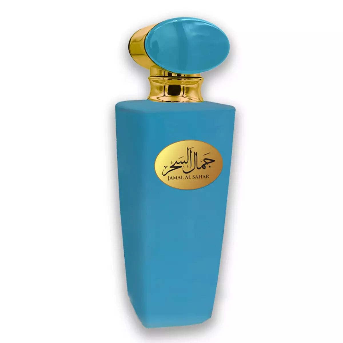 Emper Jamal Al Sahar unisex - 100ml