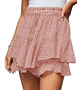 Small manufacture image 7