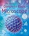 Complete Book Of The Microscope - Usborne