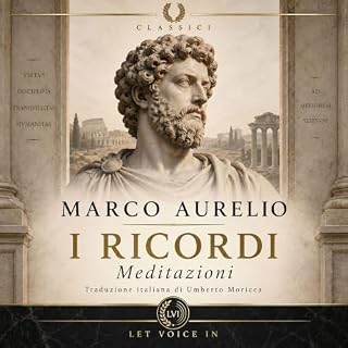 I Ricordi copertina
