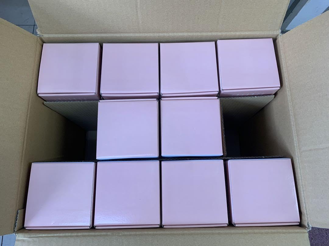 Amazon.co.jp: 吉永小百合 さゆりの泪 720ml 25度 箱付 10本セット