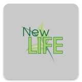 media New Life Plymouth