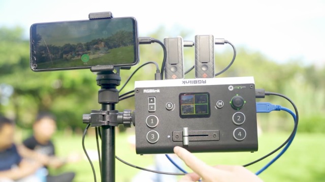 Amazon.com: Ask Nano Wireless HDMI Transmitter and Receiver Kit