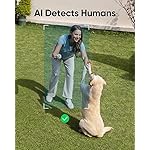 eufy Security SoloCam S220, Solar Security Camera, Wireless Security Camera Outdoor, 2K Resolution, Continuous Power, No Monthly Fee, HomeBase 3 Compatible, 2.4 GHz Wi-Fi, for Outdoor Surveillance - Image 4