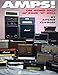 Produktbild Amps!: The Other Half of Rock 'N' Roll