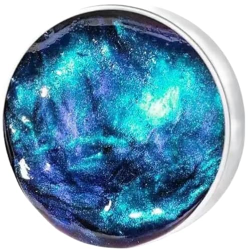 y2znhKNA XC VLOpeB NX^XgX peXC qƑlp XNC[Yߋ COXC nhChXC (ϐFn-u[) [sAi]