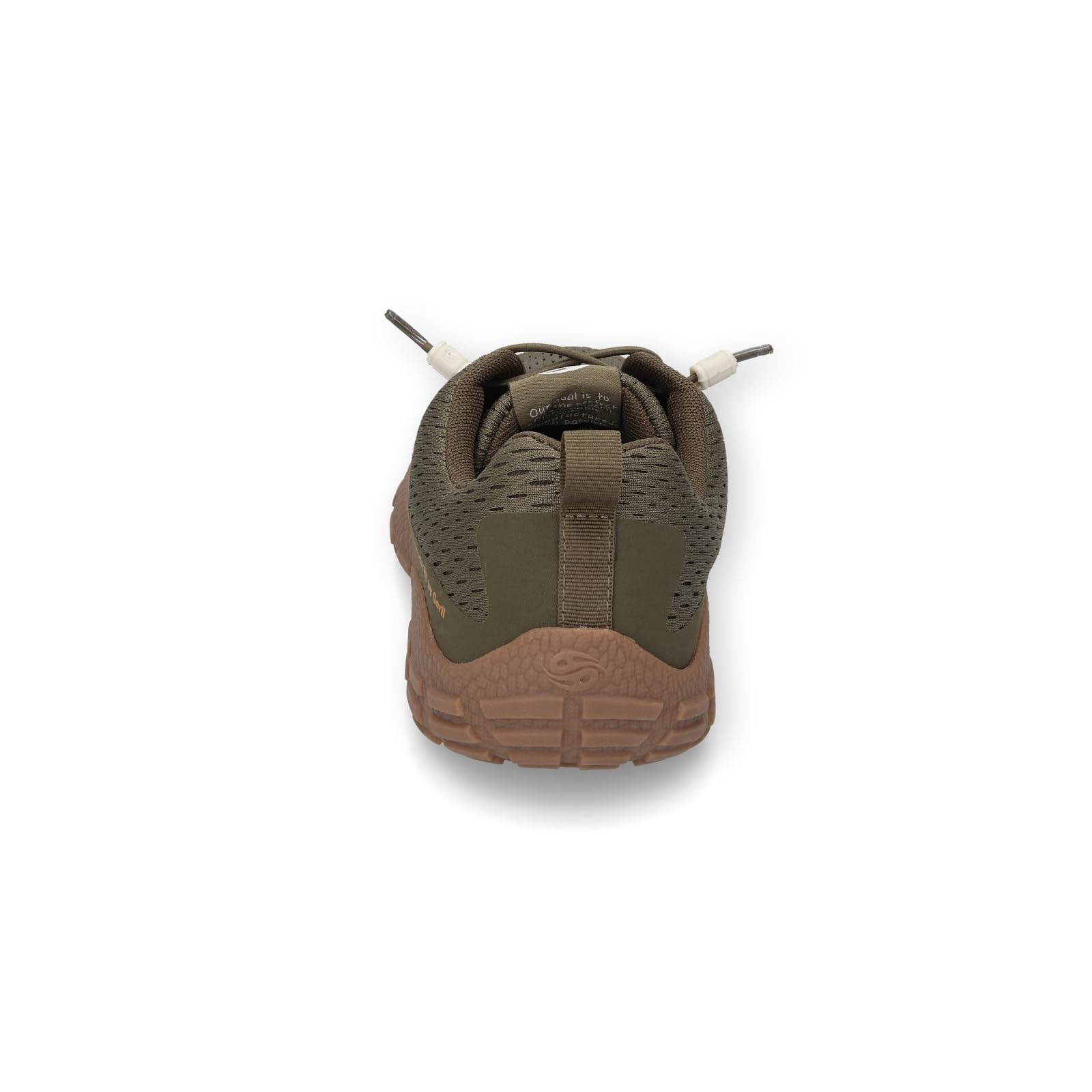 Dockers by Gerli Herren Low-Top Sneaker, Männer Halbschuhe
