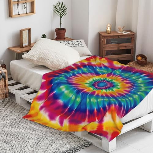 Couverture molletonnée de qualité supérieure flanelle peluche réversible - 7