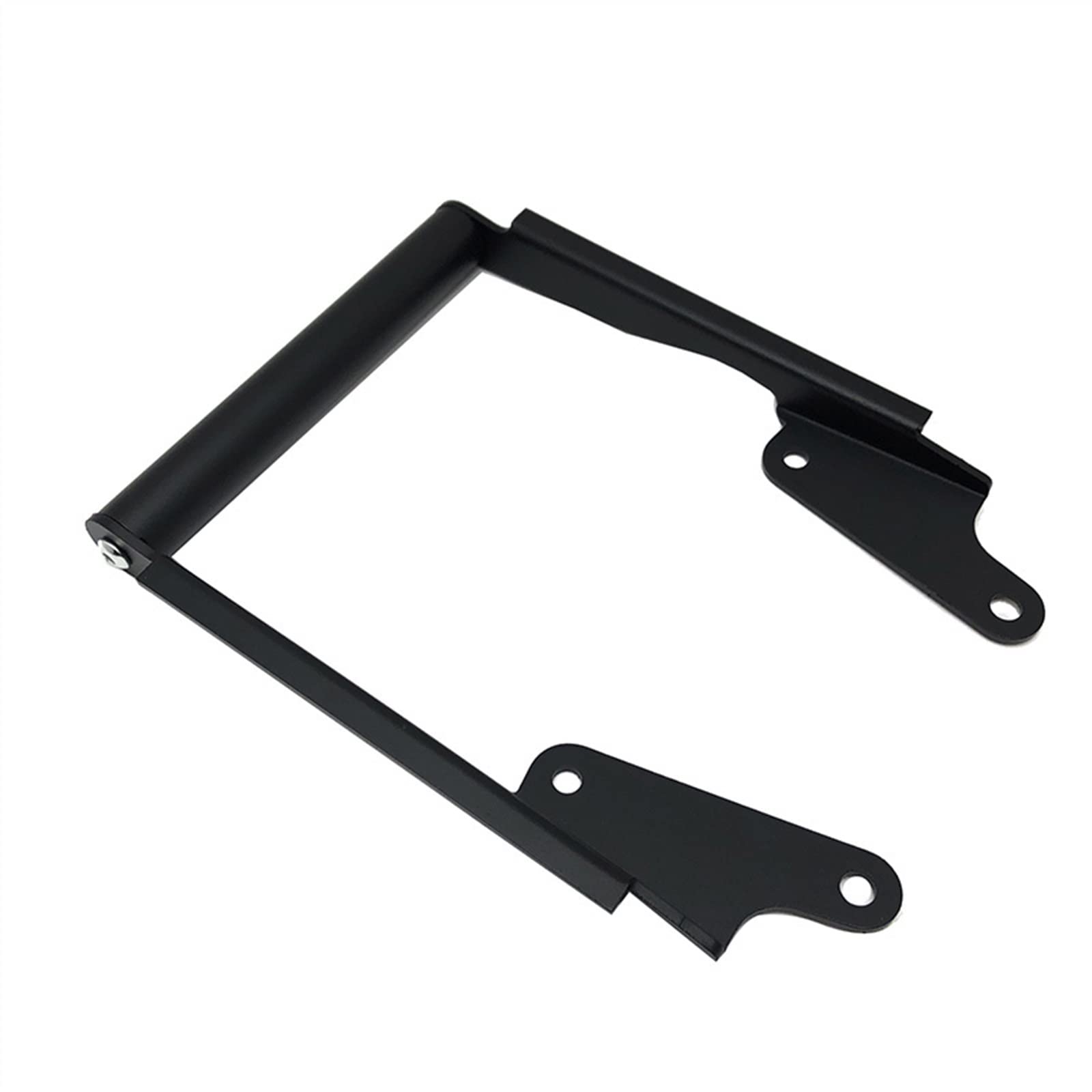 Compatible ConYamaha FJ-09 2016 2017 Soporte para Teléfono Inteligente De Motocicleta De 22 Mm Soporte De Navegación GPS Soporte para Teléfono Soporte De Montaje Soporte GPS teléfono