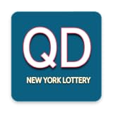 Quick Draw New York Lottery - Live Results Tickets