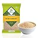 24  Mantra  Parboiled Kodo Millet
