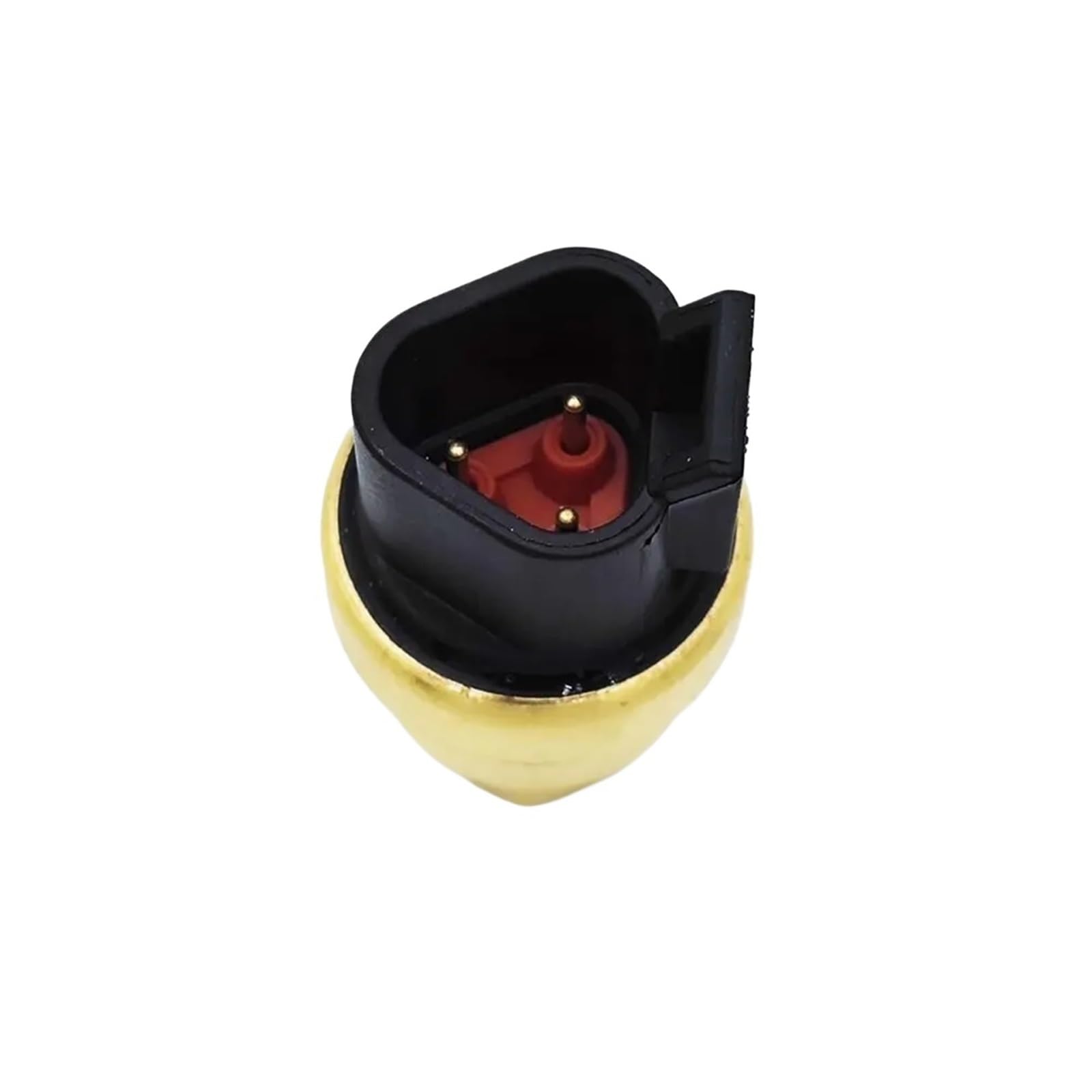 Générique Capteur de Niveau d'huile Capteur de Pression d'huile 161-1705 pour excavatrice pour Caterpillar C7 C9 C10 C12 C15 C18 Accessoire Automatique
