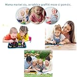 Zoom IMG-2 weigav 24 liquido pennarelli colorate Zoom IMG-2 weigav 24 liquido pennarelli colorate