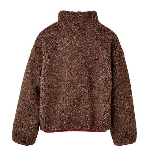 UGG Women's Marlene Confetti Jacket2