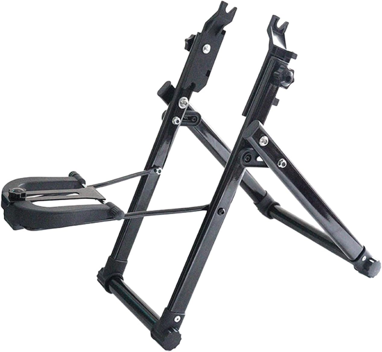 コミケ C106 ブラダス 等身大デートアクリルスタンド ユースティア