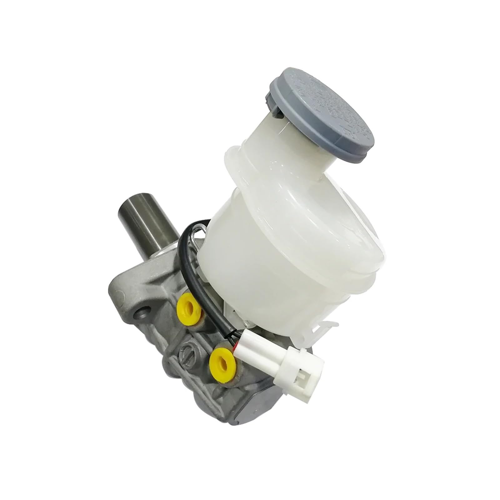 Cylindre frein,Compatible With Suzuki,for Escudo Vitara