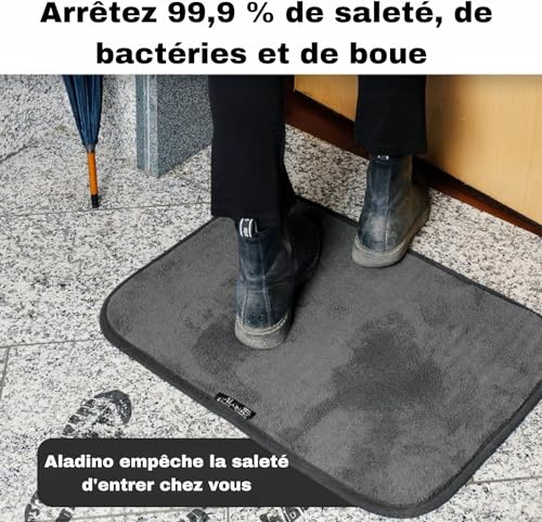 Vignette produit