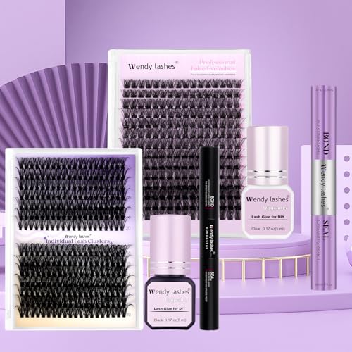 Vignette produit