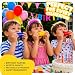 ArtCreativity 3" Mini Air Horns - Pack of 12 - Loud Noise Makers for Sporting Events - Fun Party Noisemakers & Birthday Favors - Great Goodie Bag Fillers Noise Makers for Kids & Adults, Image 5 ArtCreativity 3" Mini Air Horns - Pack of 12 - Loud Noise Makers for Sporting Events - Fun Party Noisemakers & Birthday Favors - Great Goodie Bag Fillers Noise Makers for Kids & Adults, Image 5
