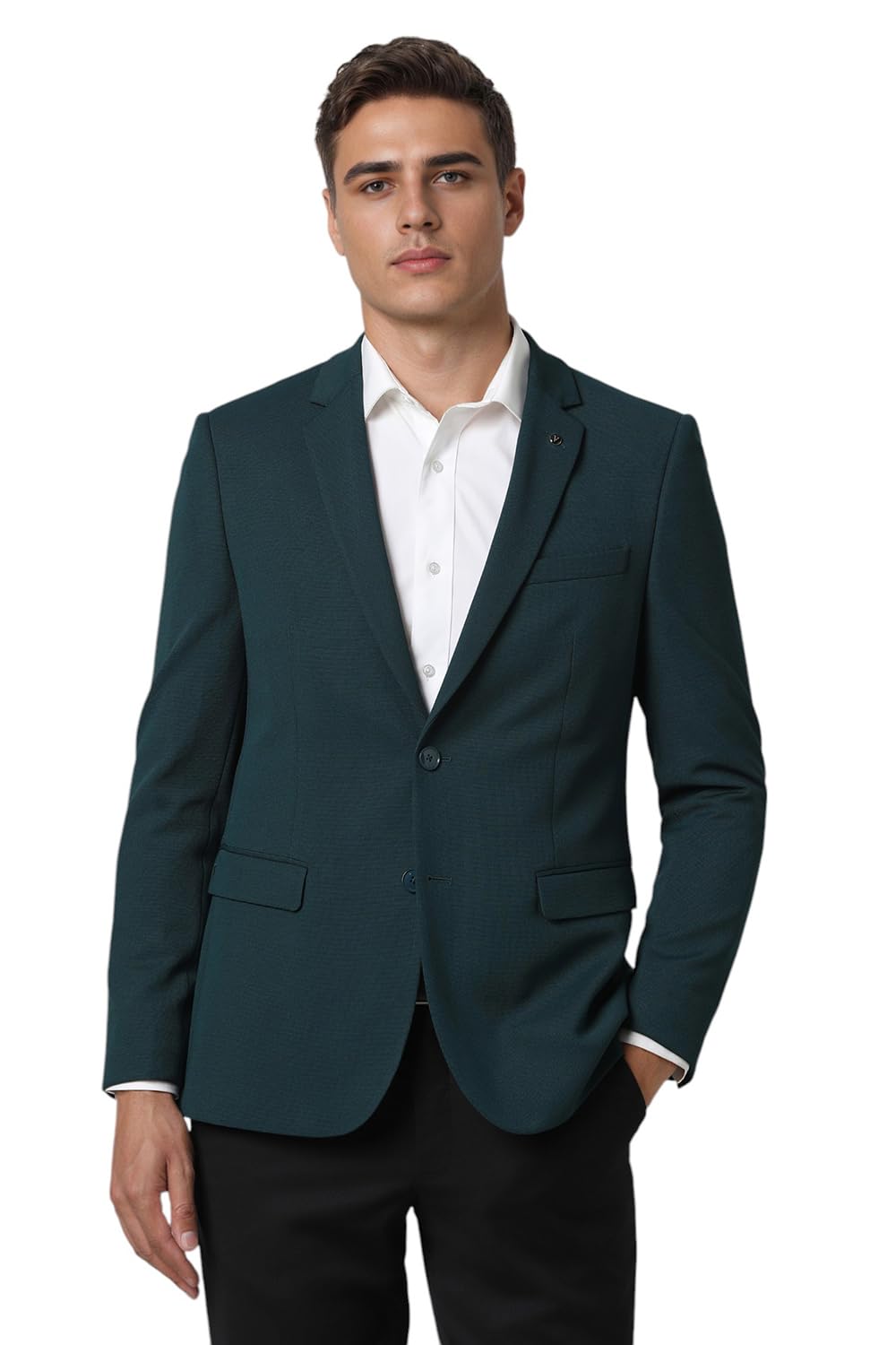 Men's Blazer