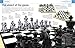 How to Play Chess