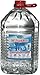 Produktbild Destilliertes Wasser DESTILL.WASSER A 5 LITER -130043K-3