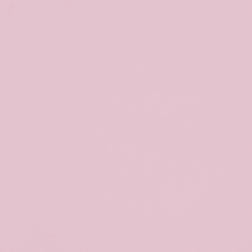 Alow Pink Peel and Stick Floor Tile Waterproof, 20pcs Vinyl