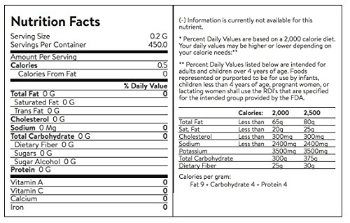 Altoids Smalls Peppermint & Wintergreen Combo Pack, 0.37 Ounce (Pack Of 18) #TOP5
