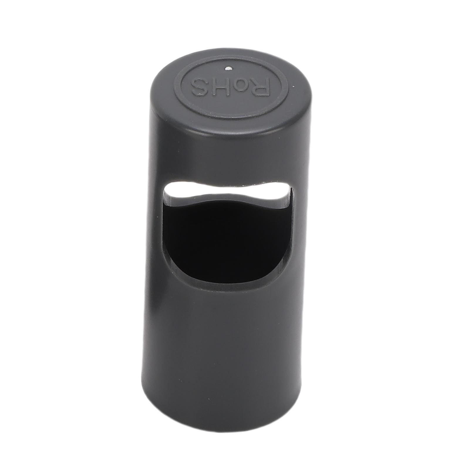 Medidor Digital de Oxígeno Disuelto Inalámbrico con Pantalla LED para Pruebas de Agua, Estanques Acuario, Peceras, Material Metálico Plástico