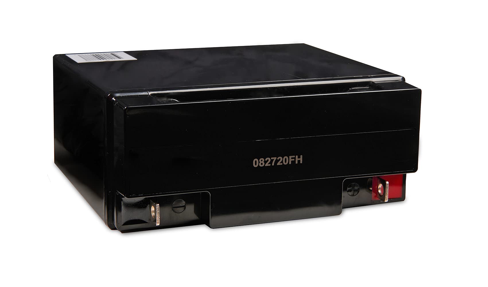 MK Battery ES17-12 Battery (Replacement)